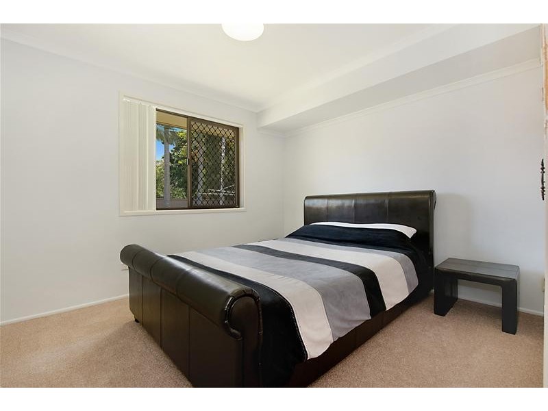 59 Tanager Street, Albany Creek QLD 4035