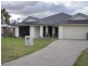 15 Crossing Drive, Eatons Hill QLD 4037