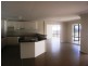 15 Crossing Drive, Eatons Hill QLD 4037