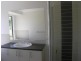 15 Crossing Drive, Eatons Hill QLD 4037