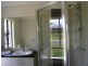 15 Crossing Drive, Eatons Hill QLD 4037