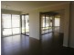 15 Crossing Drive, Eatons Hill QLD 4037