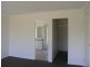 15 Crossing Drive, Eatons Hill QLD 4037