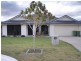 15 Crossing Drive, Eatons Hill QLD 4037
