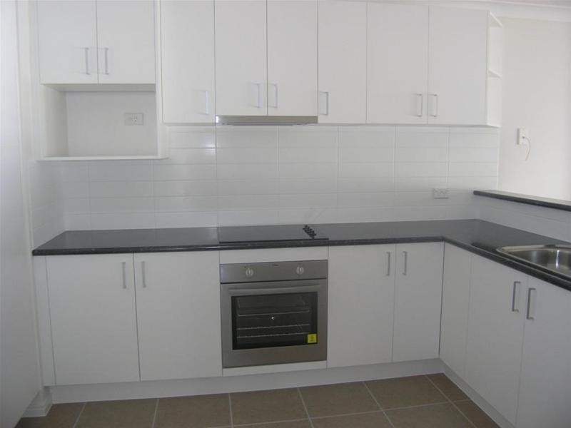 15 Crossing Drive, Eatons Hill QLD 4037