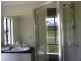 15 Crossing Drive, Eatons Hill QLD 4037