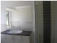 15 Crossing Drive, Eatons Hill QLD 4037
