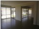 15 Crossing Drive, Eatons Hill QLD 4037
