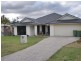 15 Crossing Drive, Eatons Hill QLD 4037