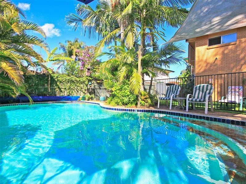 18 Bowen Avenue, Albany Creek QLD 4035