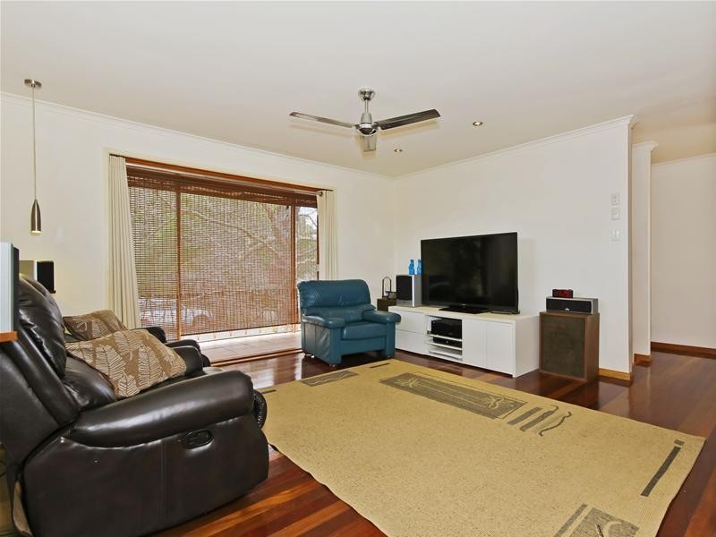 18 Bowen Avenue, Albany Creek QLD 4035