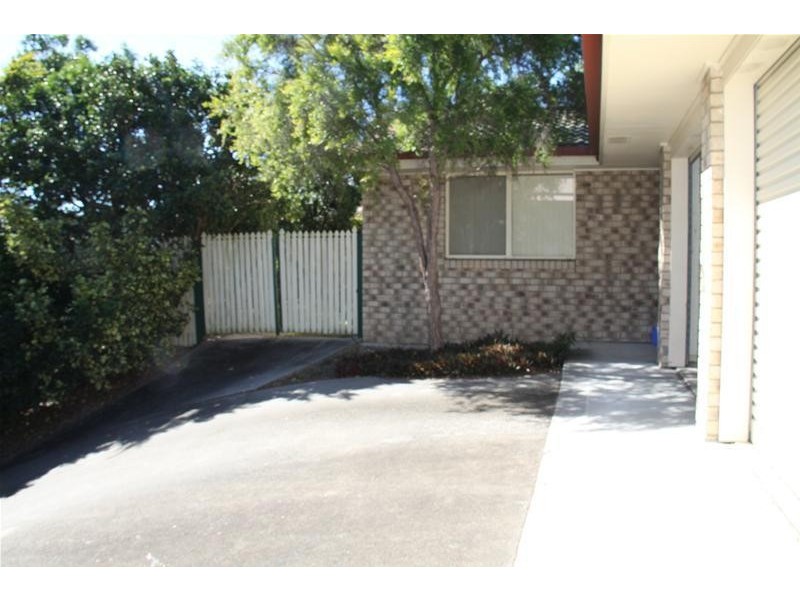 59 Saraband Drive, Eatons Hill QLD 4037