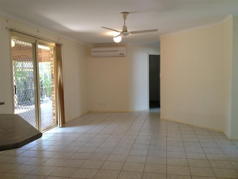 59 Saraband Drive, Eatons Hill QLD 4037