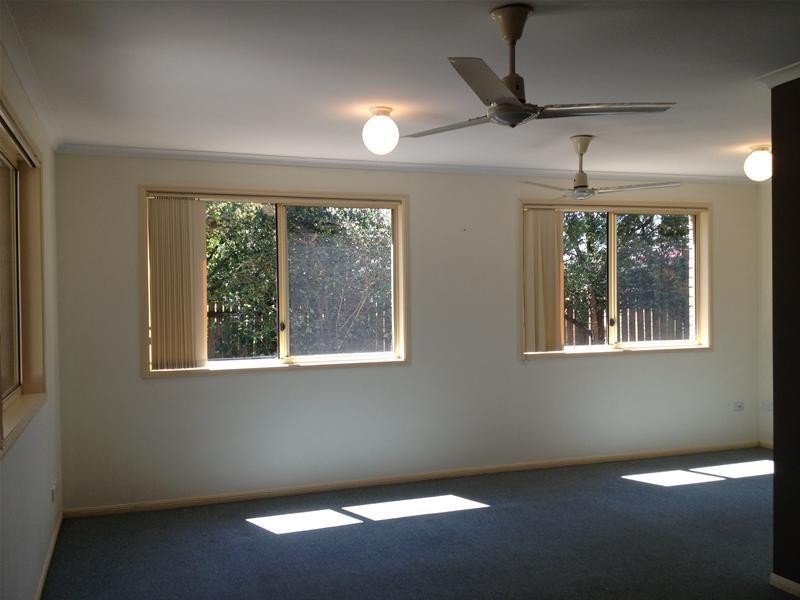 59 Saraband Drive, Eatons Hill QLD 4037