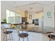 3 Manly Close, Albany Creek QLD 4035