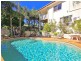 3 Manly Close, Albany Creek QLD 4035