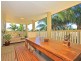 3 Manly Close, Albany Creek QLD 4035