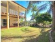 3 Manly Close, Albany Creek QLD 4035