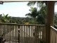 3 Manly Close, Albany Creek QLD 4035