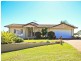 3 Manly Close, Albany Creek QLD 4035