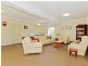 3 Manly Close, Albany Creek QLD 4035