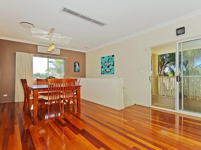 3 Manly Close, Albany Creek QLD 4035