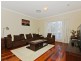 3 Manly Close, Albany Creek QLD 4035