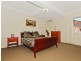 3 Manly Close, Albany Creek QLD 4035