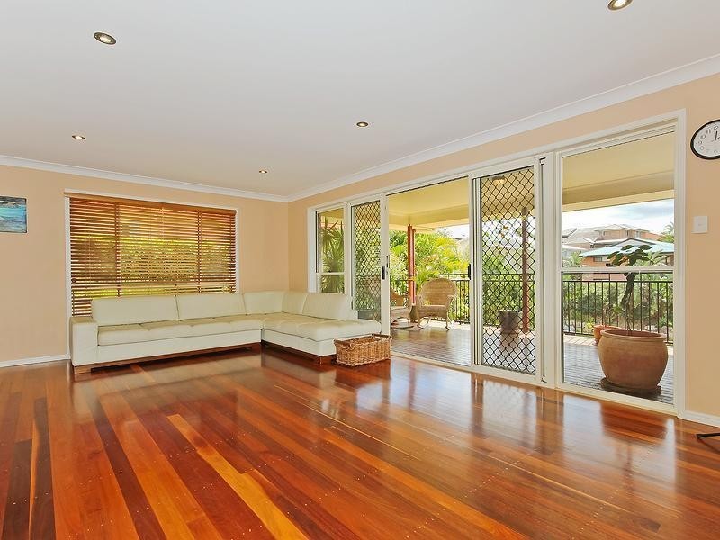 78 Cressbrook Drive, Albany Creek QLD 4035