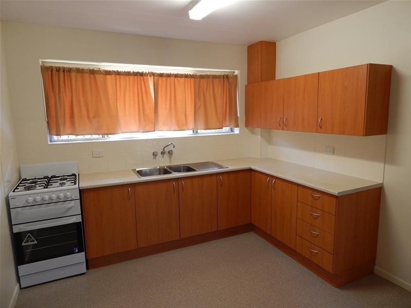 5/68 Eton Street, Nundah QLD 4012