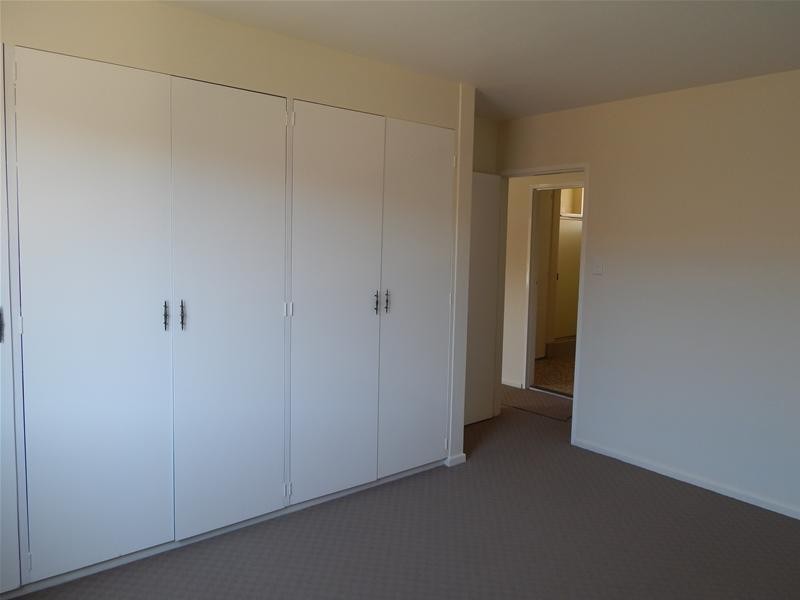 5/68 Eton Street, Nundah QLD 4012