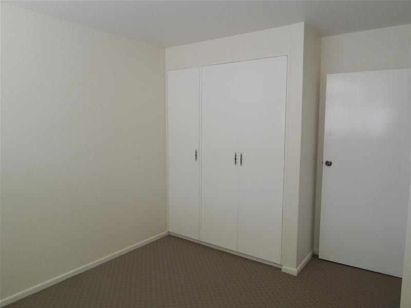 5/68 Eton Street, Nundah QLD 4012