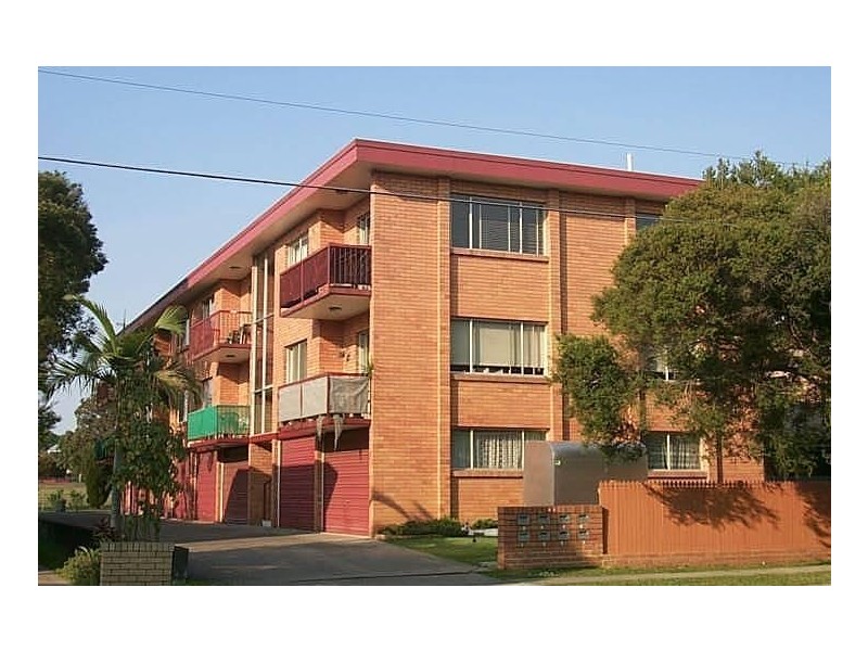 5/68 Eton Street, Nundah QLD 4012