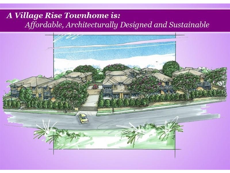 73 Perwillowen Road, Nambour QLD 4560