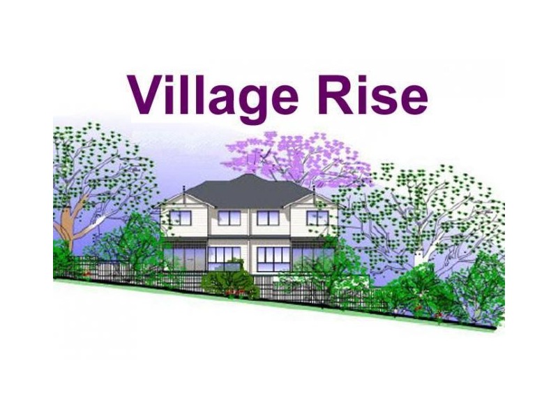 73 Perwillowen Road, Nambour QLD 4560