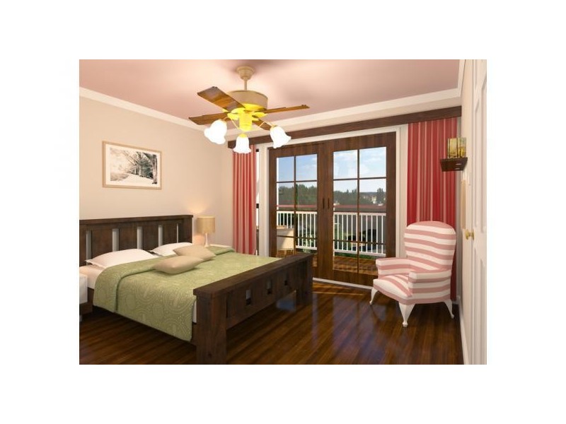 73 Perwillowen Road, Nambour QLD 4560