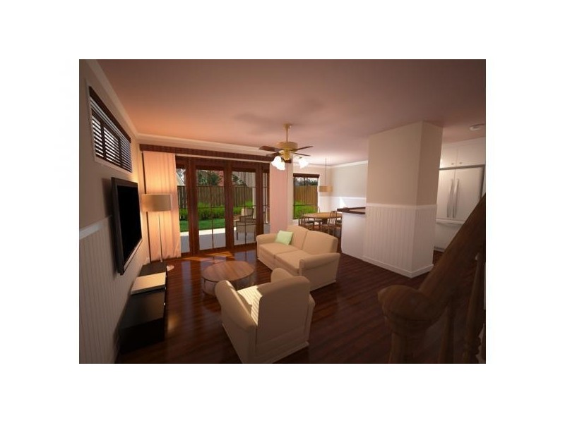 73 Perwillowen Road, Nambour QLD 4560