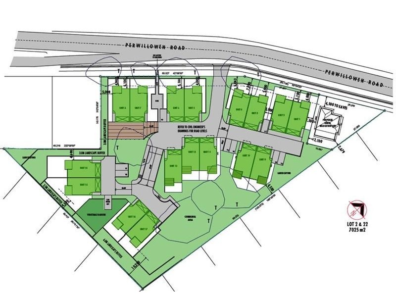 73 Perwillowen Road, Nambour QLD 4560