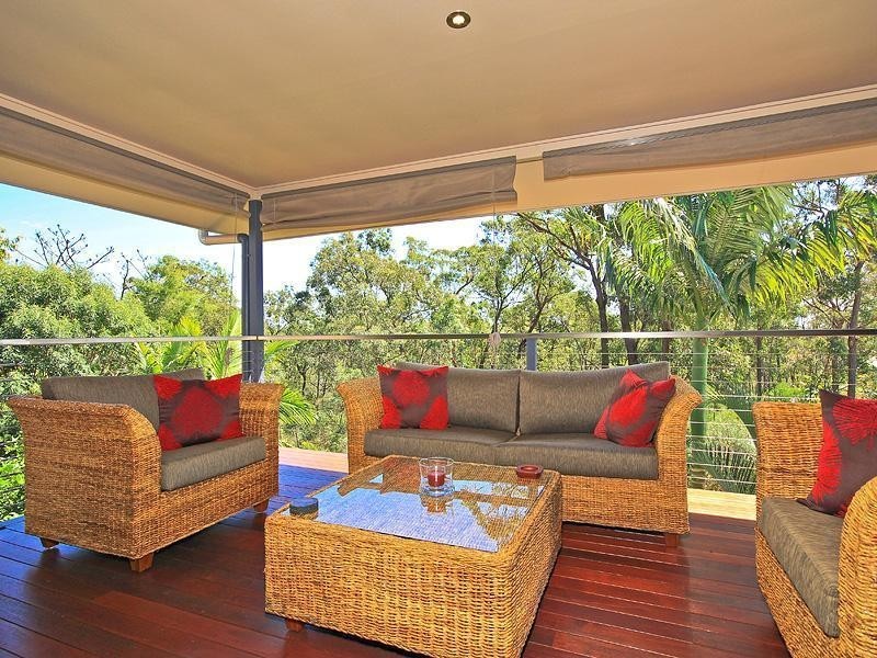 20 Moogerah Court, Albany Creek QLD 4035