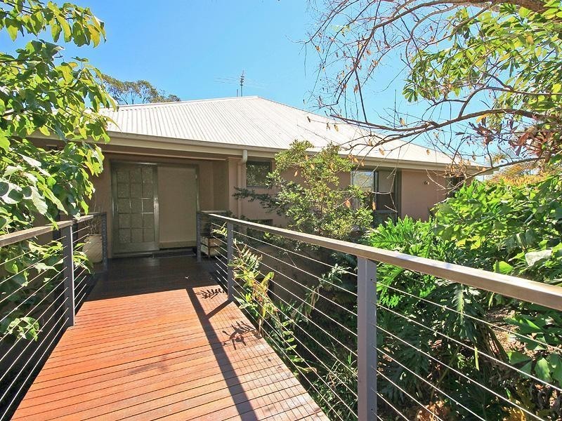 20 Moogerah Court, Albany Creek QLD 4035