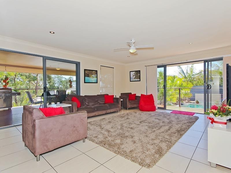 20 Moogerah Court, Albany Creek QLD 4035