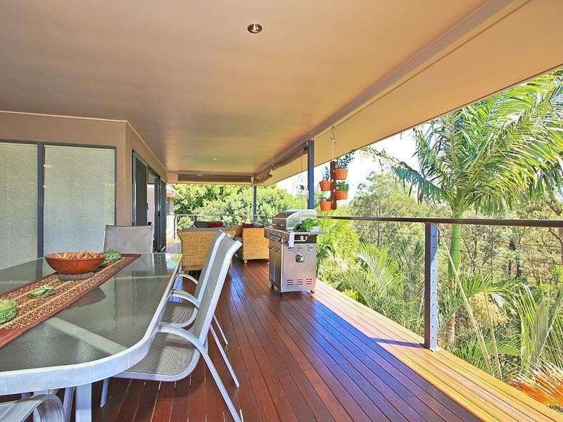 20 Moogerah Court, Albany Creek QLD 4035