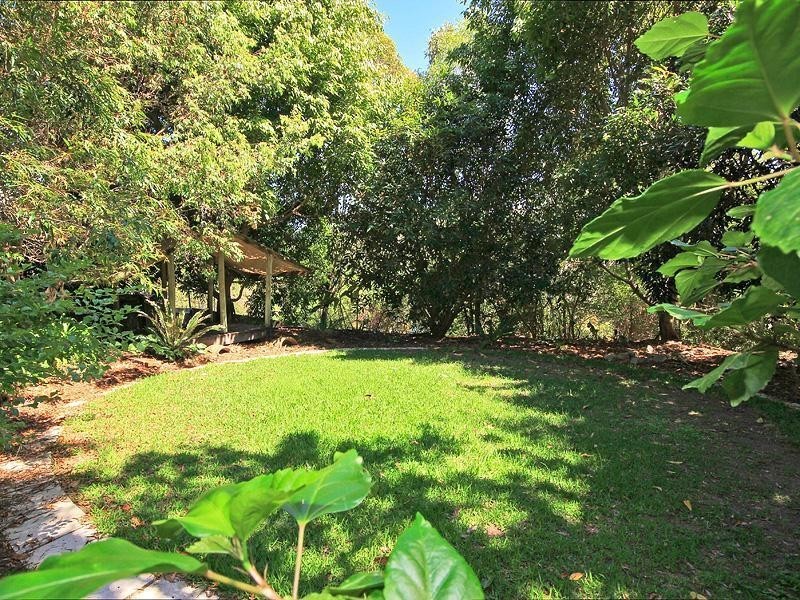 20 Moogerah Court, Albany Creek QLD 4035