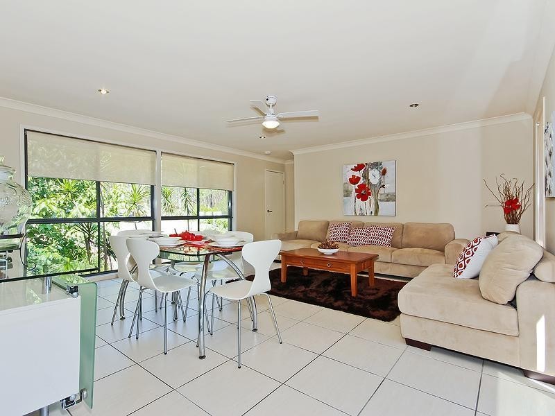 20 Moogerah Court, Albany Creek QLD 4035