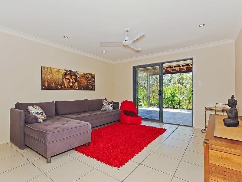 20 Moogerah Court, Albany Creek QLD 4035