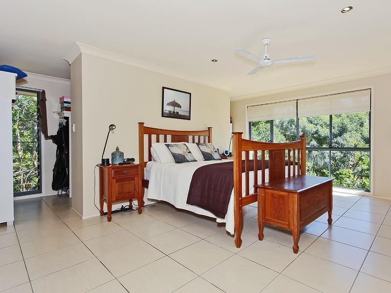 20 Moogerah Court, Albany Creek QLD 4035