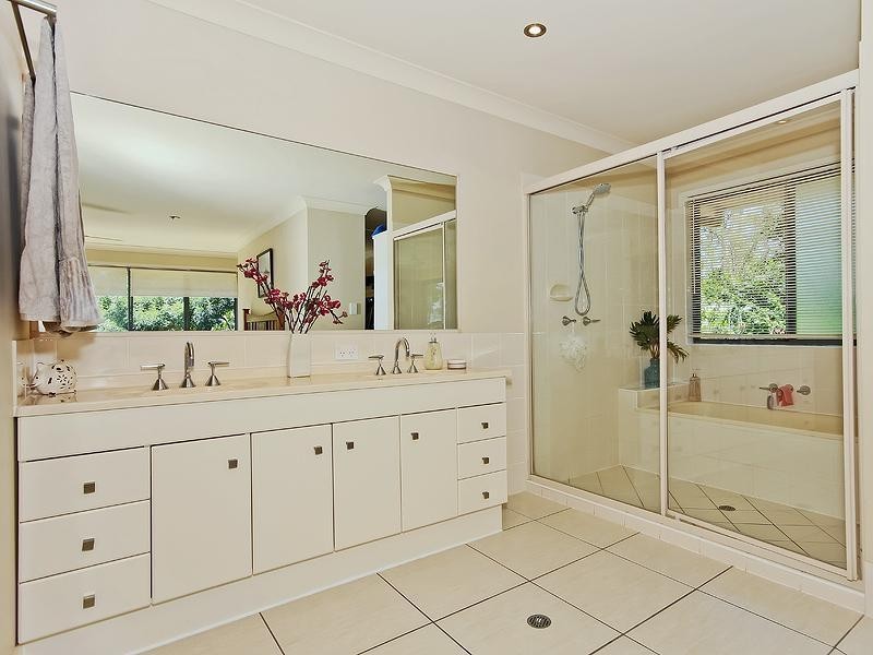 20 Moogerah Court, Albany Creek QLD 4035