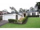 5 Fee Place, Eatons Hill QLD 4037