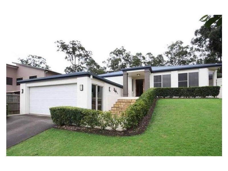 5 Fee Place, Eatons Hill QLD 4037