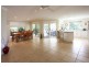 5 Fee Place, Eatons Hill QLD 4037